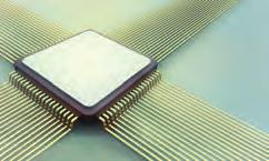 silicon photonic chips News