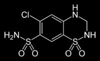 2.DRUG PROFILES 2.1. Bisoprolol Fumarate Bisoprolol fumarate chemical structure Chemical Name Molecular Formula : C 18 H 31 NO 4.
