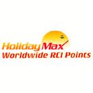 RCI Points: Howit Works Your RCI Points provides you with the most flexible way to swap your timeshare points for time at other resorts