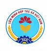 VIETNAM COOPERATIVE ALLIANCE ORGANIZATION STRUCTURE OF VCA: National Representatives Đại hội toàn quốc Congress Member Ban Executive Chấp hành Committee Supervision Ủy ban Kiểm Committee tra Standing