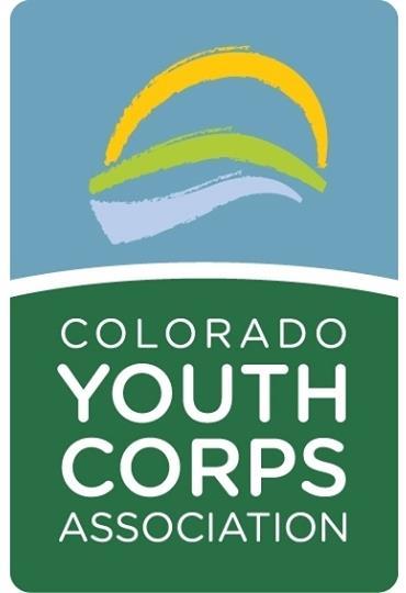 Strategic Plan Colorado Youth Corps