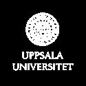 the University of Uppsala 1993.