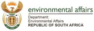 DRAFT PROGRAMME 13 th Annual Air Quality Governance Lekgotla Mitta Seperepere Convention Centre, Kimberly, Northern Cape 1 3 October 2018 GEARING UP FOR AIR QUALITY MANAGEMENT TOWARDS 2020 The