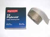 PLYPREP Cable Preparation Kit Plyprep is an effective and environmentally friendly cleaning kit for the proper preparation of both high and low voltage cables prior to splicing or terminating.