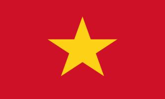 Ministry of Natural Resources and Environment of Vietnam Environmental Performance Assessment in Vietnam