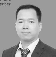 JSC and Maritime Bank Securities JSC. He joined DNP since 2012 as Chief Operating Officer (COO) and was promoted to Chief Executive Officer (CEO) and Chairman since 2014. MR.