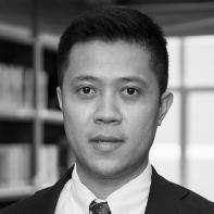 Mekong Capital, Macquarie Group (USA) and T&T Group. He is currently Investment Director of DNP Water, in charge of investment activities of the company. MR.