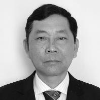 He participated in big projects such as Sai Dong Ha Noi real estates, Me Linh Urban Area of 204 ha, Nghi Son Thanh Hoa Urban Area of 31 ha, Dinh Vu Warehouse upgrades Prior to joining DNP Corp, he