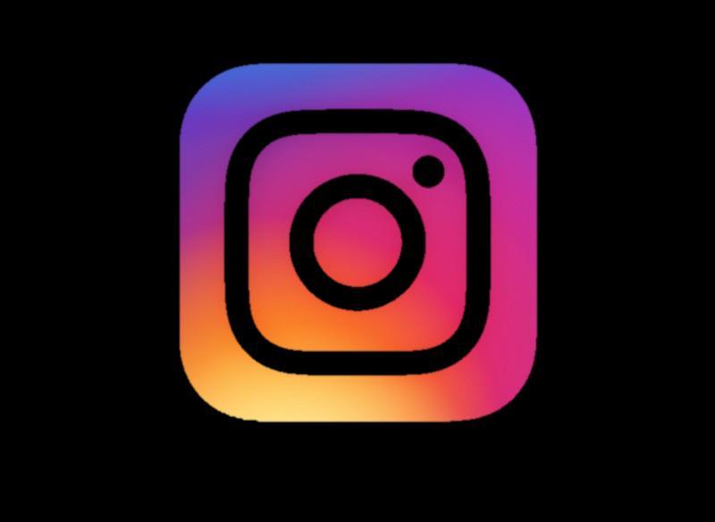 Instagram 11 Non-chronological Instagram