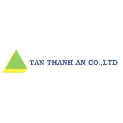 TAN THANH AN