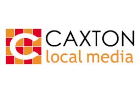 Caxton Newspapers community ads health