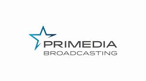 Primedia Radio ads 702, Cape