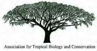 Tropical Biology and