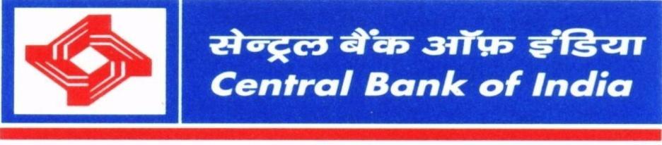 REGIONAL OFFICE AGRA Regional Office: Block No 37/2/4 Sanjay place Agra (UP) PIN: - 282002 Phone: - 0562-2510190/2521196, Email: - rmagraro@centralbank.co.