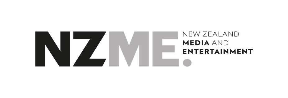 NZX/ASX RELEASE 19 February 2019 NZME LIMTED FULL YEAR 2018 FINANCIAL RESULTS Progress on strategy in a challenging market Key features of the FY 2018 results: Trading Revenue 1 declined 2% from FY