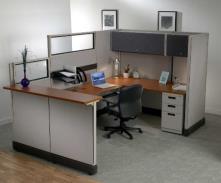 2 Employee work areas 11 Spaces and elements within employee work areas shall only be required to comply with Sections