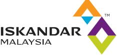 Iskandar Malaysia (Iskandar Regional