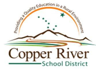 SLANA SCHOOL ENERGY AUDIT REPORT This report presents the findings of an investment grade energy audit conducted for: Copper River School District Contact: Ryan Radford PO Box 108 Glennallen, AK