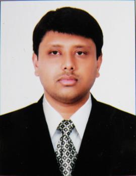 Dr. BITAN MONDAL Assistant Professor, Agricultural Economics & Computer Applications Department of EES Palli Siksha Bhavana, Visva Bharati (from Nov,2012 and continuing) Mob: 09531781257/09896677149
