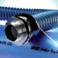 industrial hoses our standard hose range for