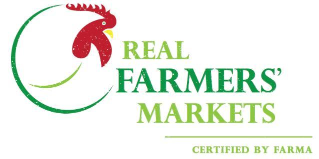 Farmers Market Certification Scheme The primary aim of Farmers Markets is to support local farmers and producers, who sell produce they have grown or made to their local community.