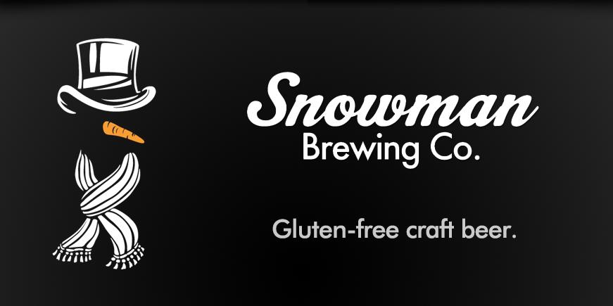 Crprate Best Practices Snwman Brewing C. Abut Snwman Brewing C. Funded between 2006-2012, Snwman Brewing Cmpany s a craft brewery specializing in gluten-free beer.