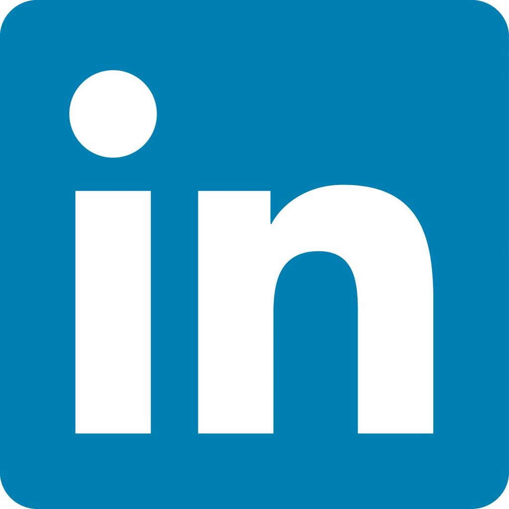 This is because there s n engagement r active use within Snwman s circle LinkedIn Page (http://linkd.