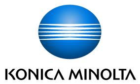 News Release Konica Minolta and INCJ Agree to Acquire Ambry Genetics in a Deal Valued at US$1 billion Advances Konica Minolta strategy to establish a leadership position in precision medicine