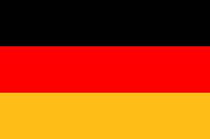 Importance of the Political Framework Germany: Tax reliefs (electricity and