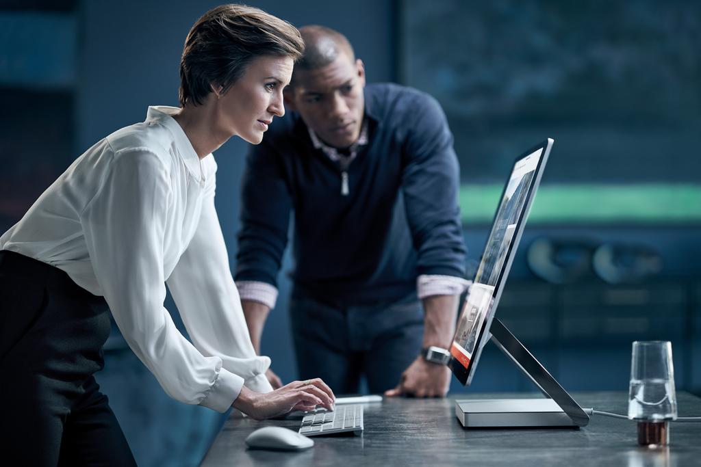 Comprehensive support designed to drive key outcomes It s time for support that covers your entire business Microsoft Unified Support fundamentally changes your support experience to provide greater