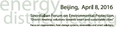 Decision Support Systems for District Heating