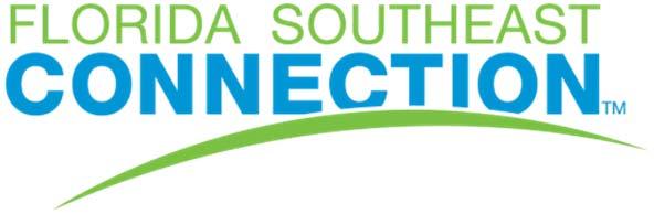 WASTE MANAGEMENT PLAN For the Florida Southeast Connection