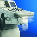 reduce repetitive stress injuries. ComfortScan embodies those.