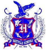 Hartville R-II School District www.hartville.k12.mo.us Please type and fully respond to each item. I.