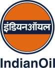 INDIAN OIL CORPORATION LIMITED ENVIRONMENTAL MANAGEMENT PLAN for Indane LPG