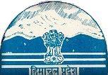 Government of Himachal R F D Results