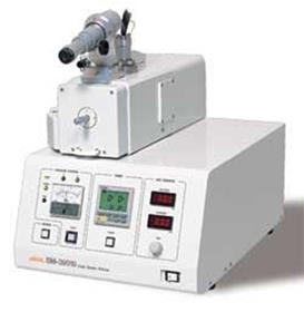 Cross Polishing (CP) Method Different cross section sample preparation methods such as mechanical polishing, microtome, Focused Ion Beam (FIB), and Cross Polishing (CP) can be used for