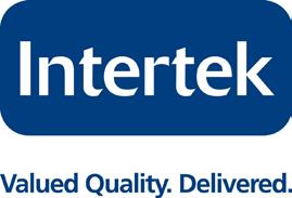 Intertek Research Report IRR-1011 Issue Date: 03-01-2014 Renewal Date: 01-01-2015 DIVISION: 07 00 00 THERMAL AND MOISTURE PROTECTION Section: 07 21 00 Thermal Insulation SWD URETHANE COMPANY 540