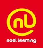 Noel Leeming Group 2016 Interim Result $M HY16 H1 HY15 H1 Variance Sales 379.8 330.4 +15.0% Same Store Sales +11.4% -1.4% +1280bps Gross Profit 77.9 71.1 +9.6% Gross Margin 20.5% 21.
