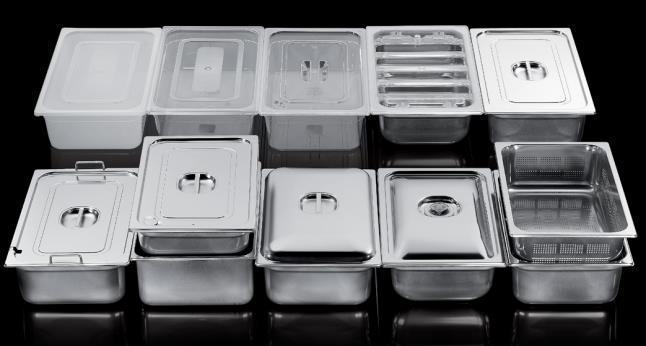 Catering Equipment Ltd What else do we supply?. + Coffee shop items including hardware sinks, knocking draws etc.