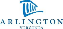 ARLINGTON COUNTY, VIRGINIA Board of Zoning Appeals Agenda Item V-10888-14-UP-5: Meeting of February 21, 2018 DATE: February 16, 2018 APPLICANT: LOCATION: ZONING: LOT AREA: GLUP DESIGNATION: Elaine