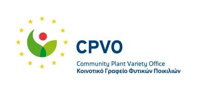 Final version: 27/05/2014 SEMINAR ON THE ENFORCEMENT OF PLANT VARIETY RIGHTS 5 June 2014, ZAGREB Venue: The Westin