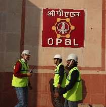 IMS POLICY We at, ONGC Petro additions Limited (OPaL) are committed to manufacturing and supplying high quality Petrochemical Products & associated Services to National & International Markets and to