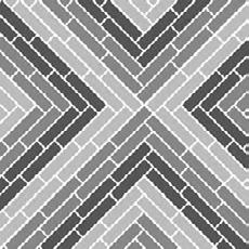 PATTERN BY TILE PRODUCT ON LINE