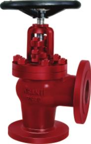 ASTM A 216 Gr.  : PV-203 Product Name : Cast Steel Horizontal Lift Check Valve Product Standard : BS 5160 Product Description : Bolted Cover Body & Bonnet : Cast Steel as per ASTM A 216 Gr.