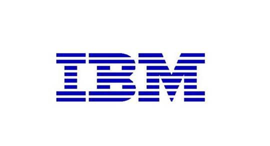 Smart Analytics Cloud in the IBM Corporation Our commitment to informed decision making led us to consider private cloud delivery of Cognos via System z, which is the enabling foundation that makes