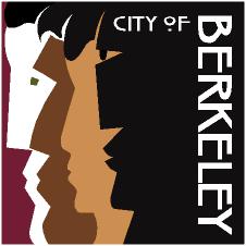 Minimum Wage Ordinance Berkeley Municipal Code Chapter 13.99 Frequently Asked Questions Updated August 1, 2014 1. Q: Where can I find the current Berkeley minimum wage?