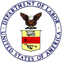 STANDARDS OF APPRENTICESHIP DEVELOPED BY «Company» «Address» «City», «State» «Zip» FOR THE OCCUPATION(S) OF RAPIDS Code Occupation O*NET Code «Occupation» APPROVED BY U.S. DEPARTMENT OF LABOR OFFICE OF APPRENTICESHIP BY: Russell W.