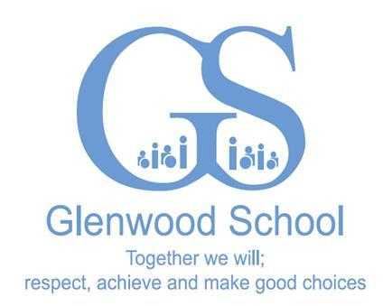 Glenwood School Redundancy