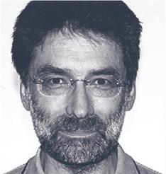 The Experts Bernhard Allner has been the Technical Director of the Gobio Institute for the Ecology of Waters & Applied Biology since 2002.